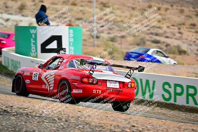 media/Mar-15-2025-Nasa (Sat) [[b78189b945]]/Race Group A/Race/